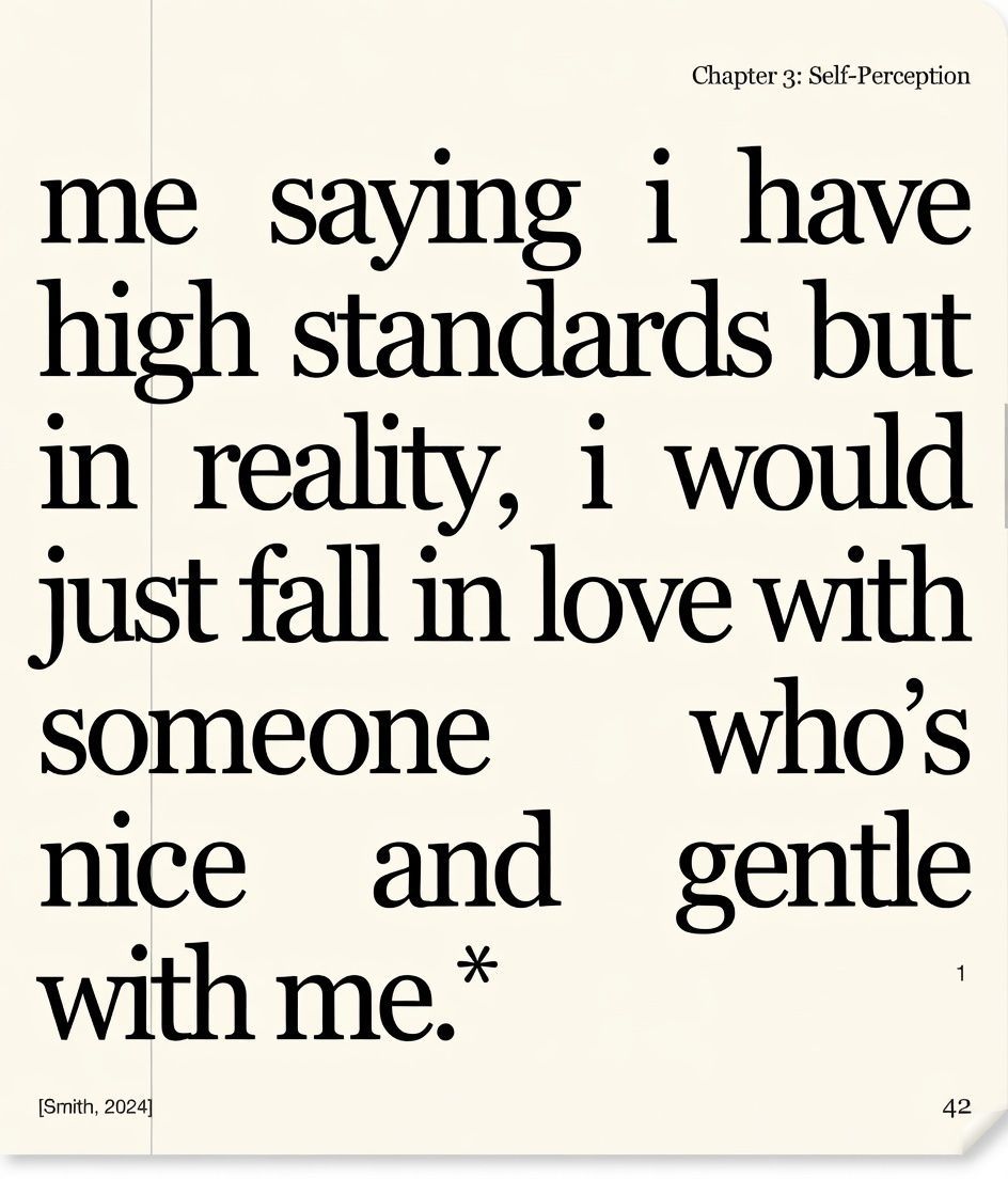 a n x i e t y tweet media