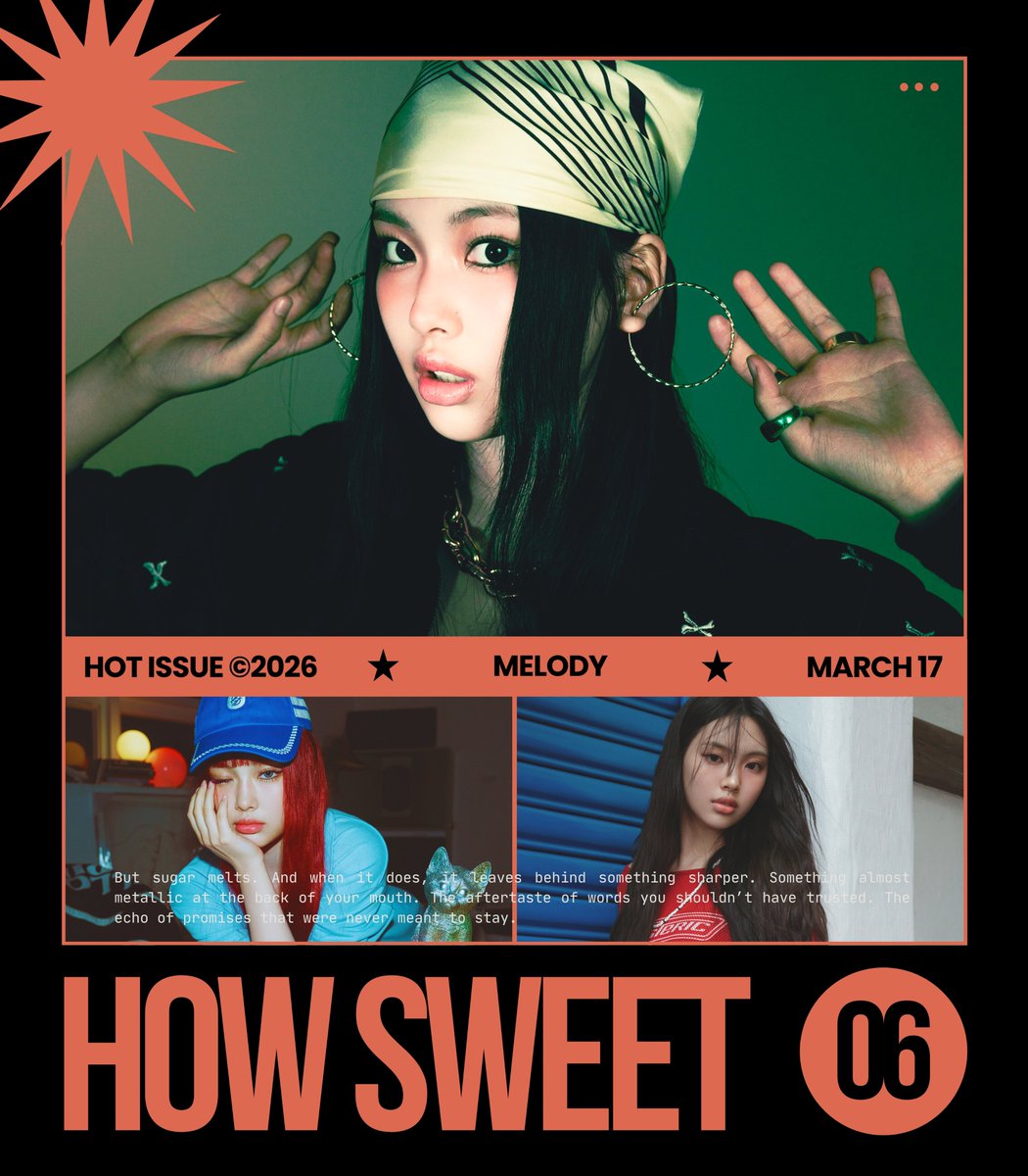 AVENOIRÈ tweet media