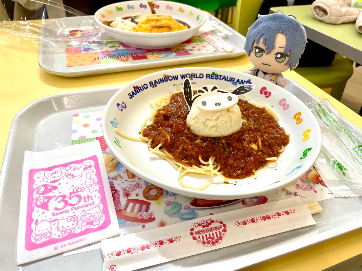 あいかわ5/4東6も64b (@aikawaru) on Twitter photo 