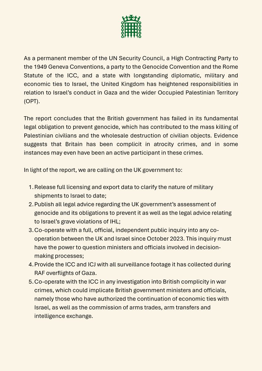 Jeremy Corbyn tweet media