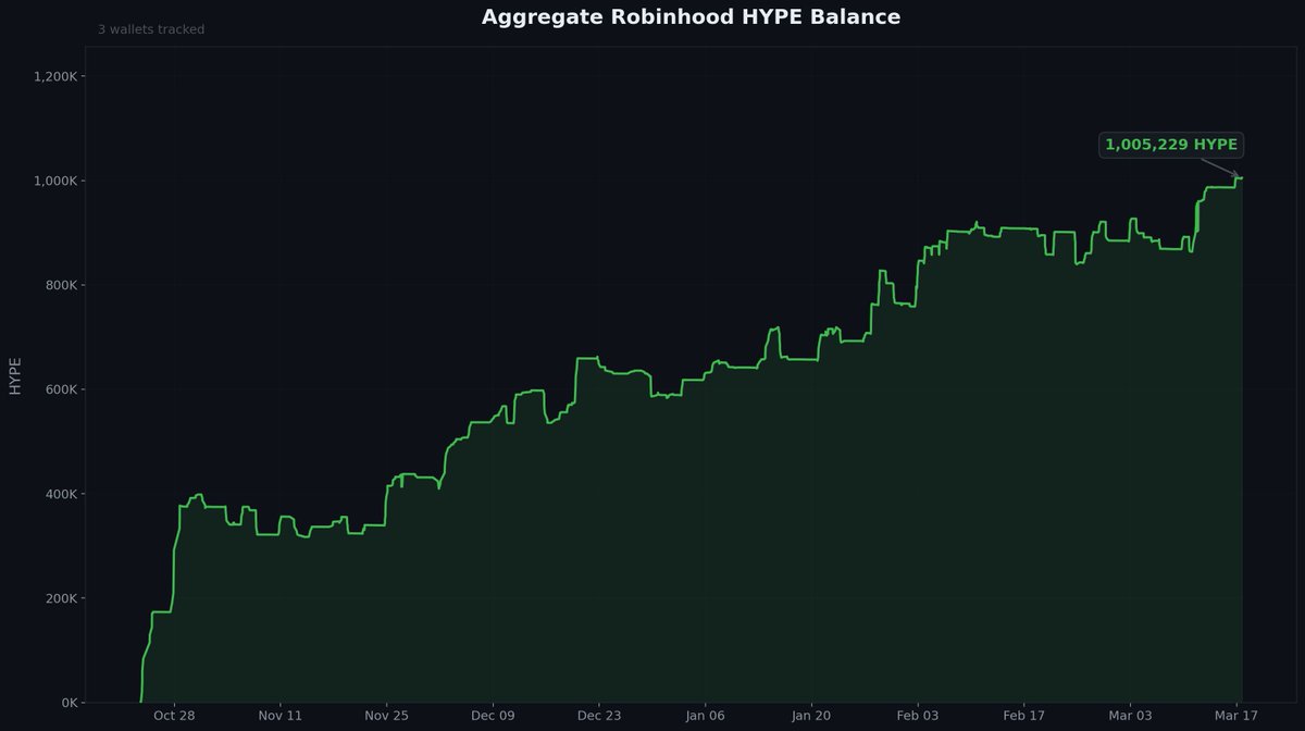 Keisan.hl tweet media