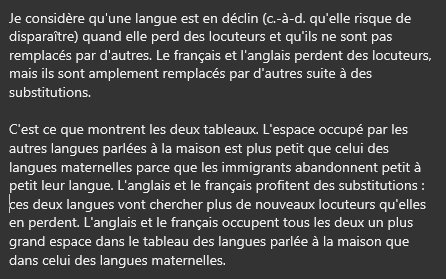 Pierre Langlois tweet media