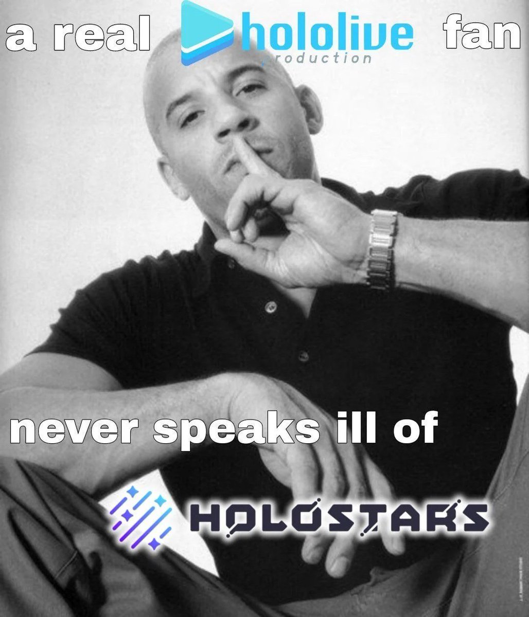 DOLS.ART tweet media