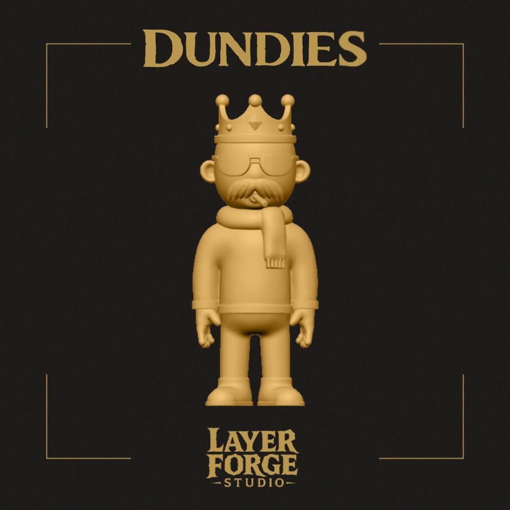 Layer Forge Studio tweet media