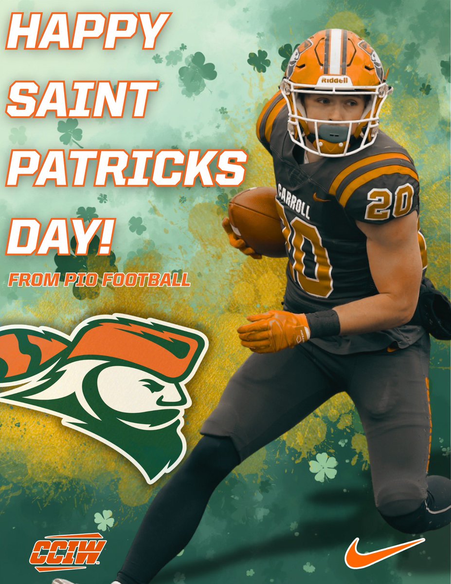 Nicolas Valdovinos tweet media