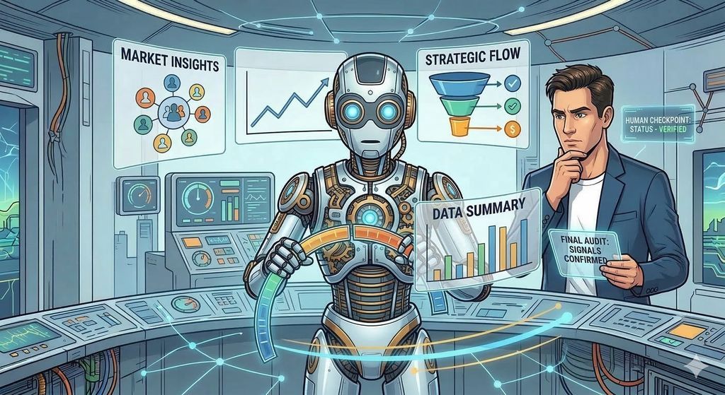 Mohit Garg tweet media