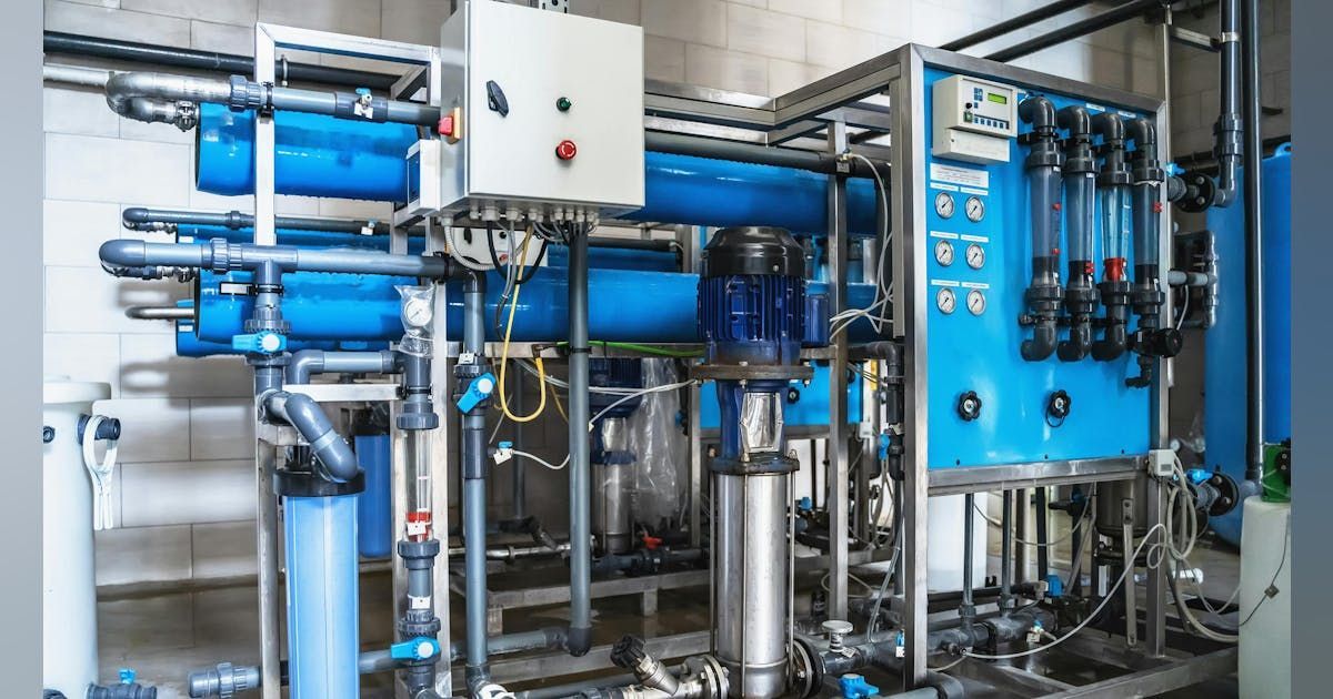 Revolutionized tweet media