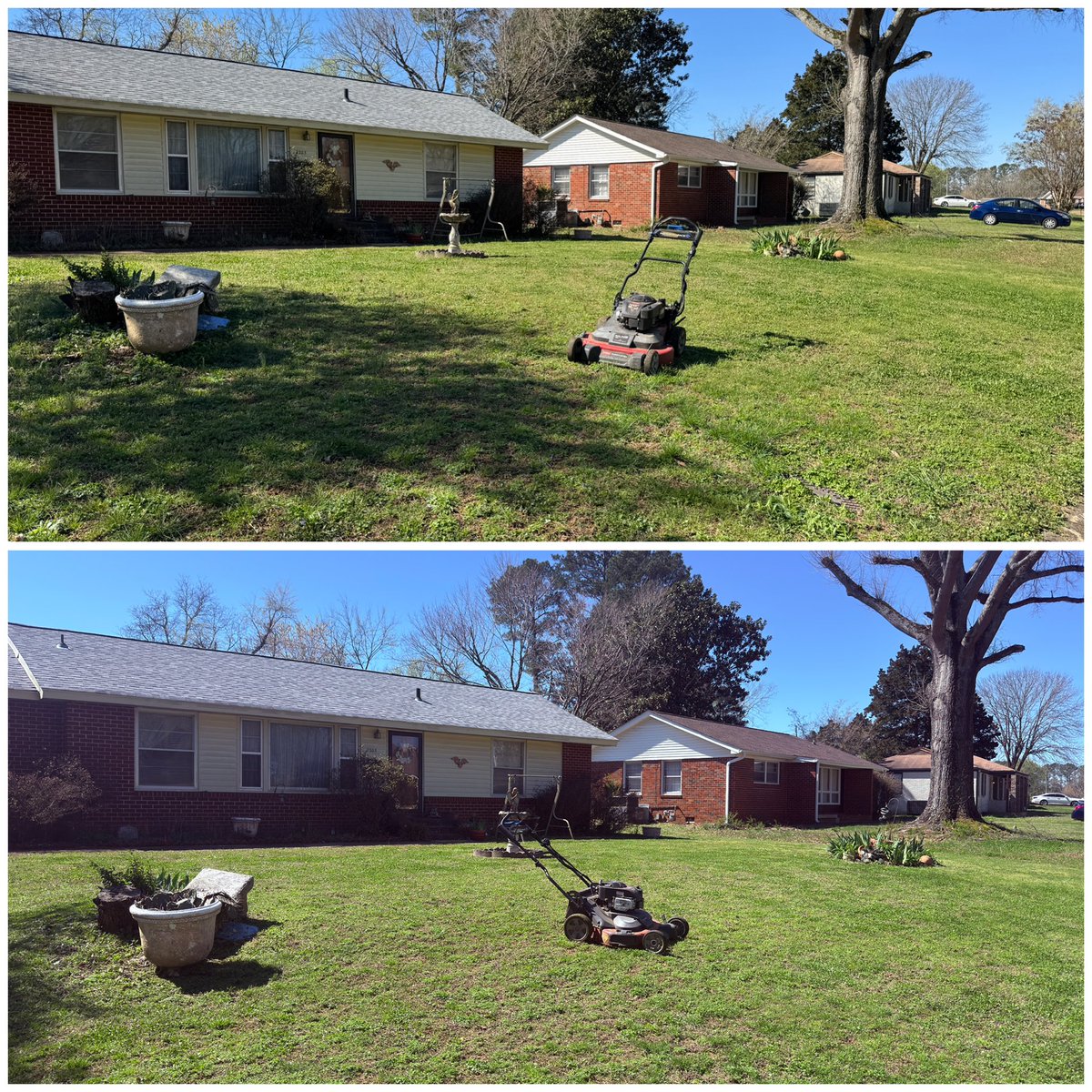 Rodney Smith Jr tweet media