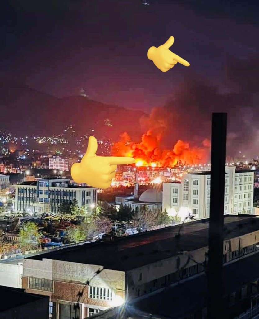 Sadia Khalid tweet media