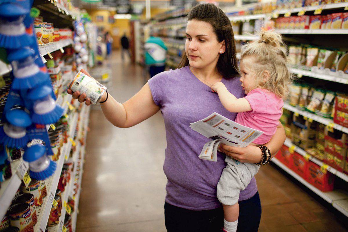 HealthBegins tweet media