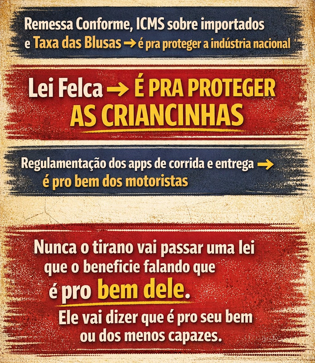 Amando L. Leal tweet media