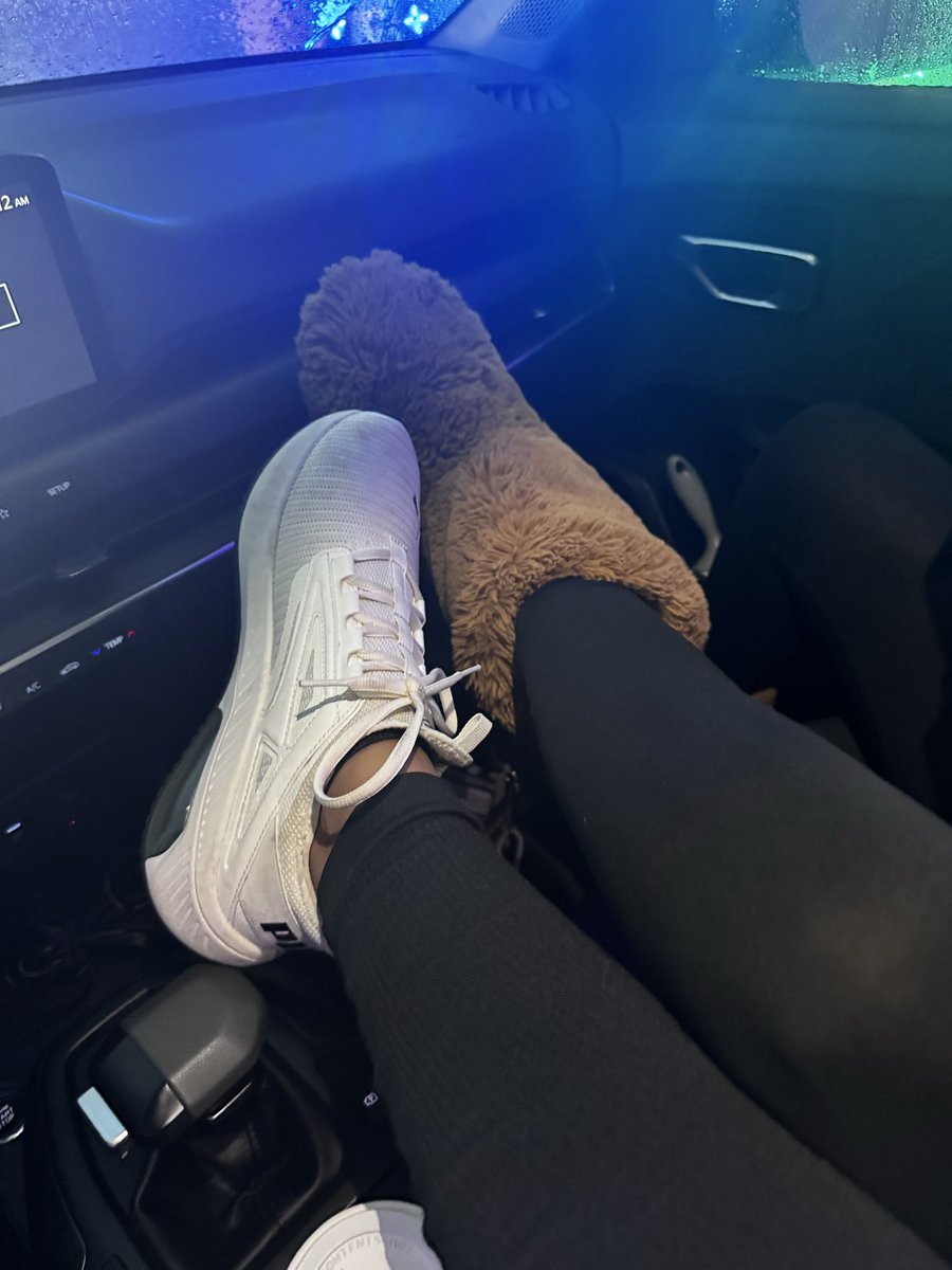Peyton W✨ tweet media