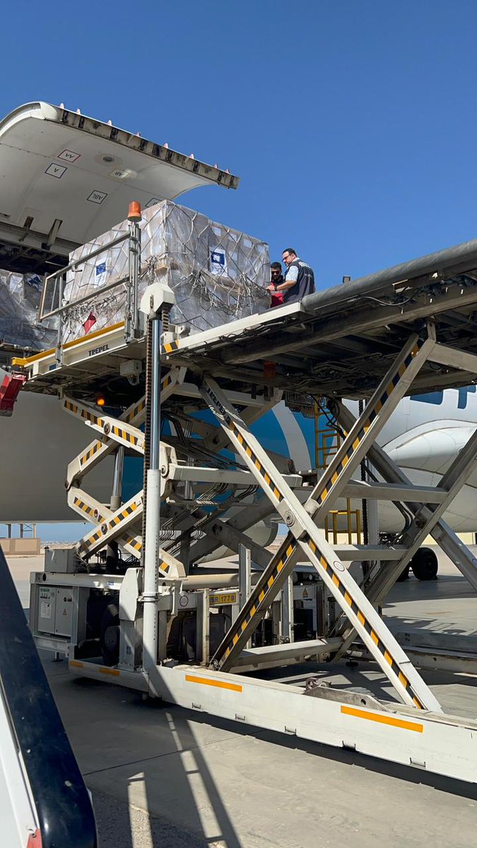 HananBalkhyحنان بلخي tweet media