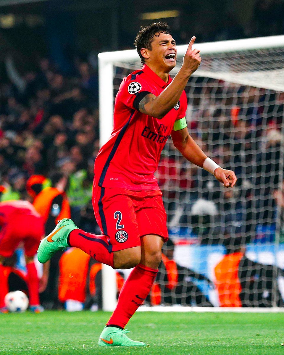 PSG Pictures That Go Hard (@psgcoldpics) on Twitter photo 