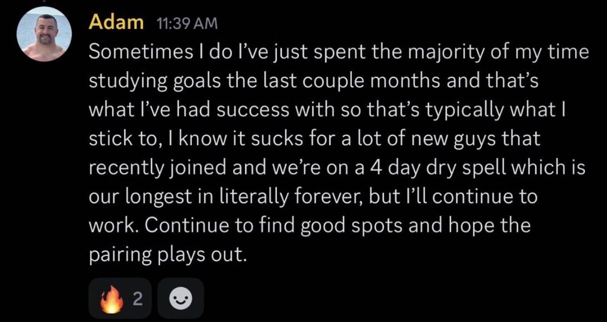 CapperWatch tweet media