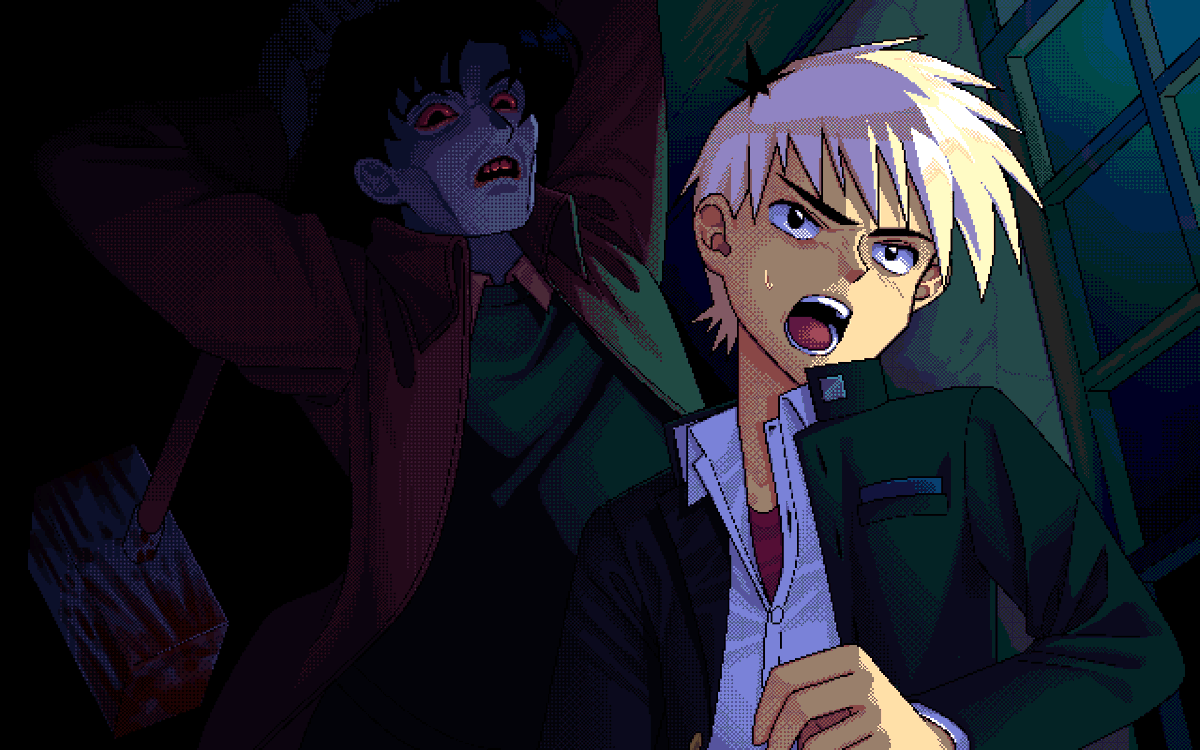 RICE (commissions OPEN 2/10) tweet media