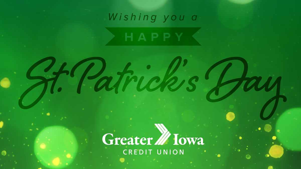 Greater Iowa CU tweet media