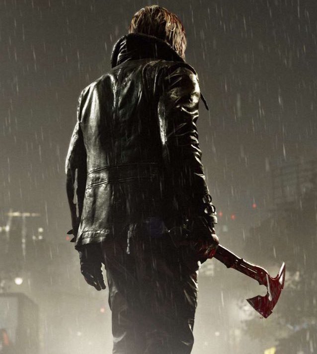 Rino🚀 tweet media