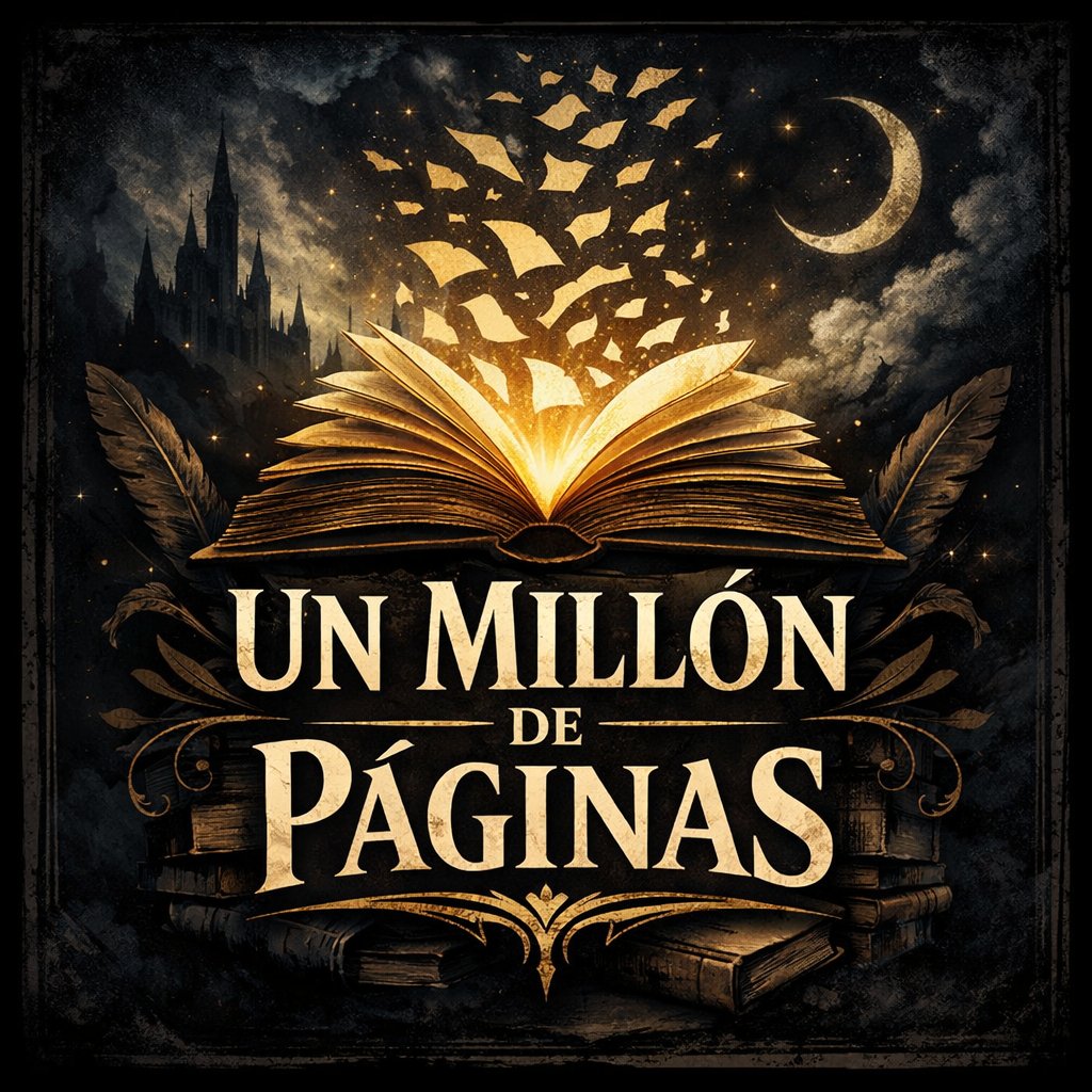 La Órbita De Endor tweet media