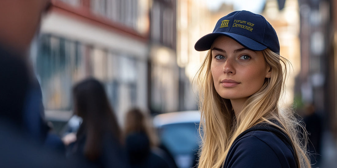 Marcus Pluijm 🏛 🚜 ☢️ 🇮🇱 📵 tweet media