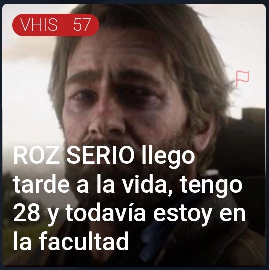 D3v0x P0st tweet media