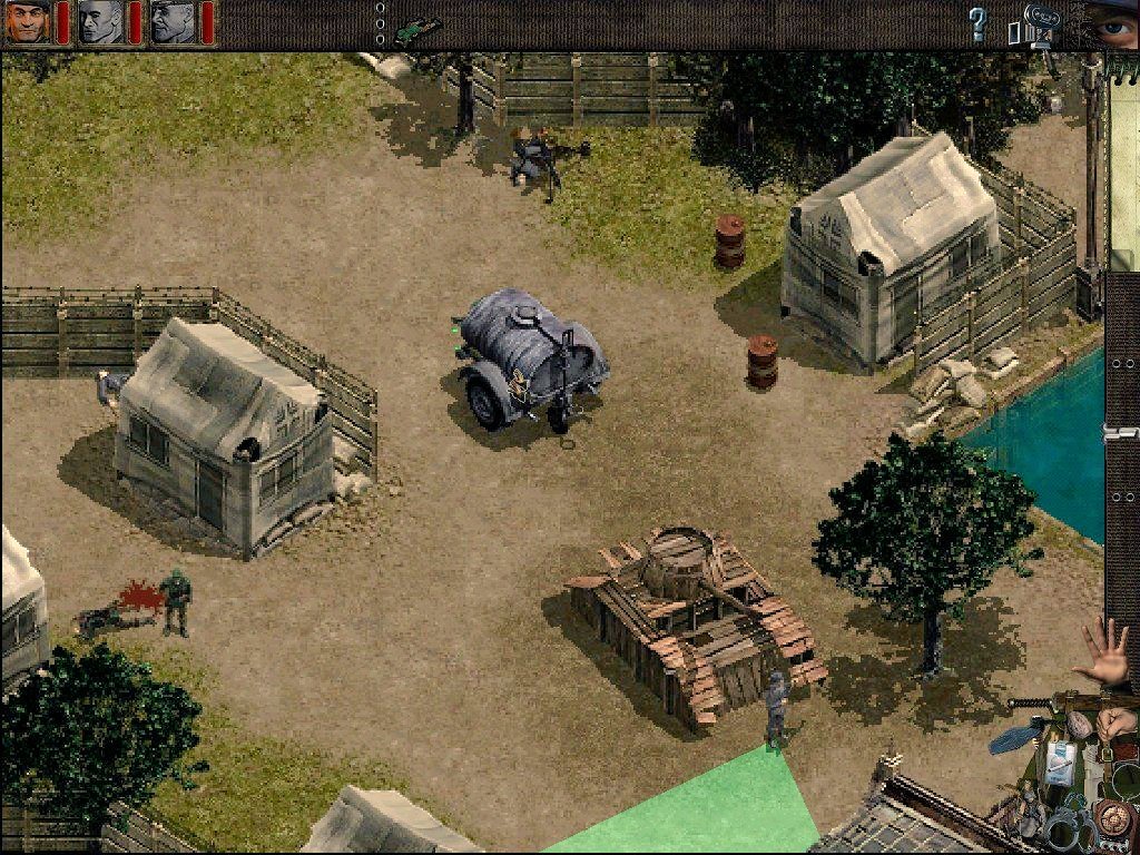 Retro 80's 90's 2000's tweet media