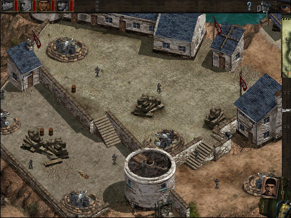 Retro 80's 90's 2000's tweet media