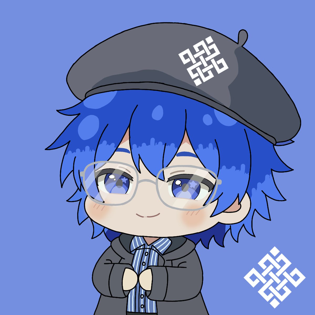 vebrygans5 base.eth (❖,❖) tweet media