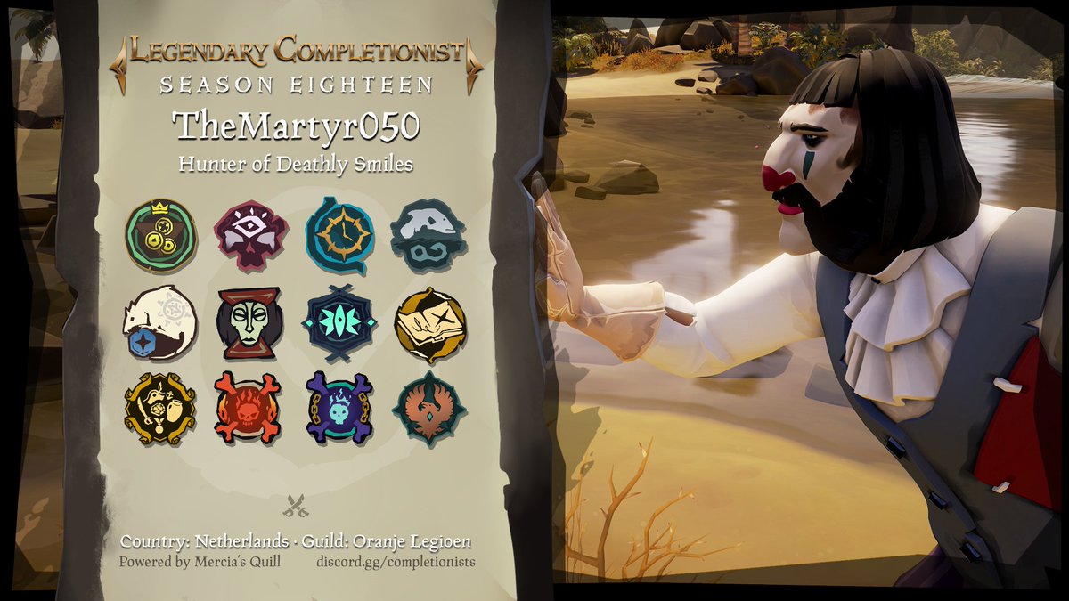 is me marn tweet media