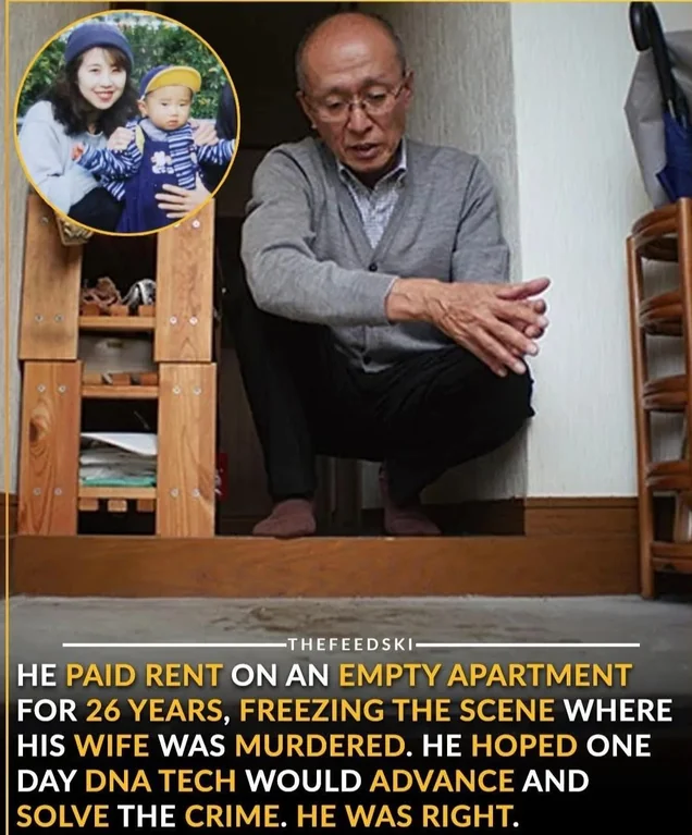 █▒ peter tweet media