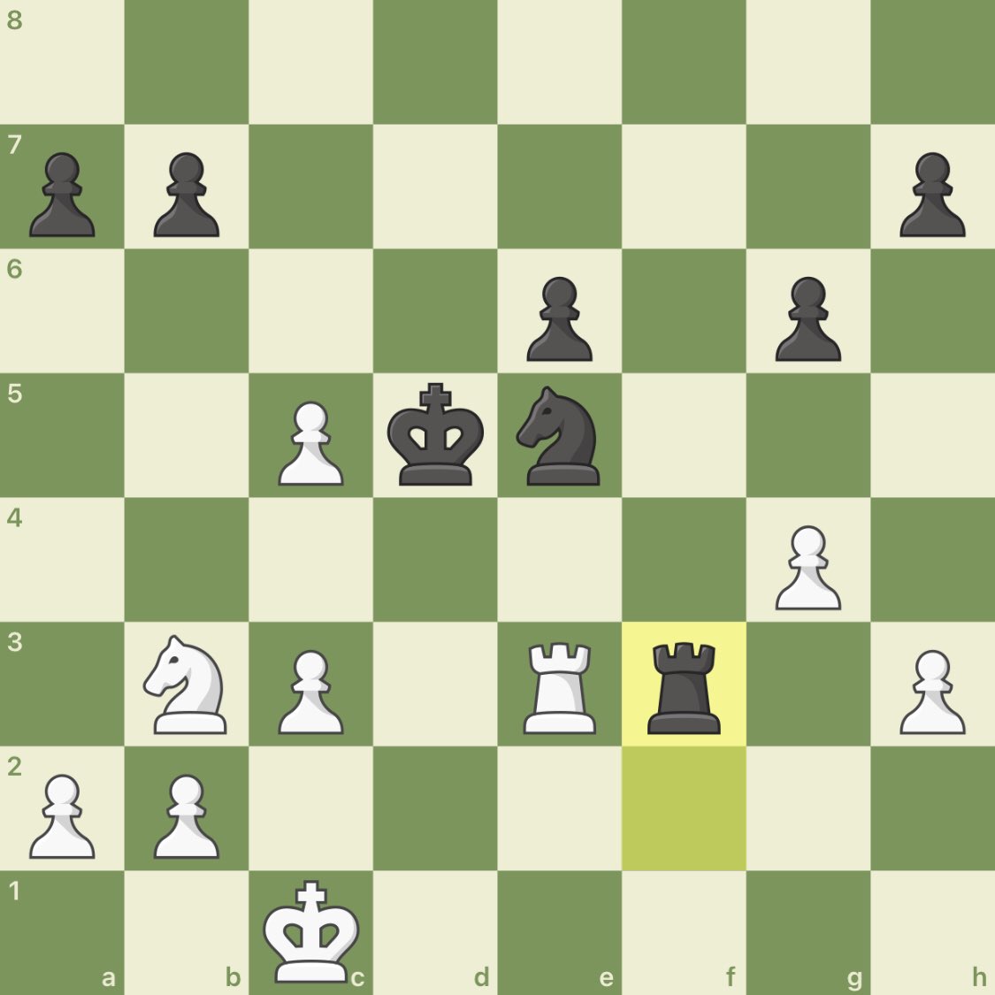 Neal Bruce tweet media