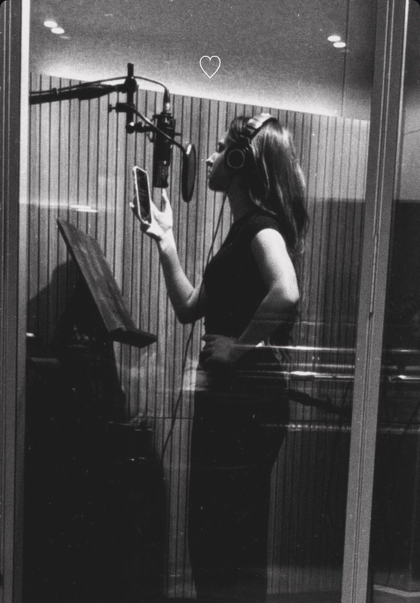 StarAcGang tweet media