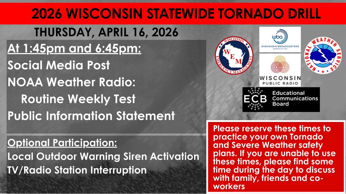 ReadyWisconsin tweet media