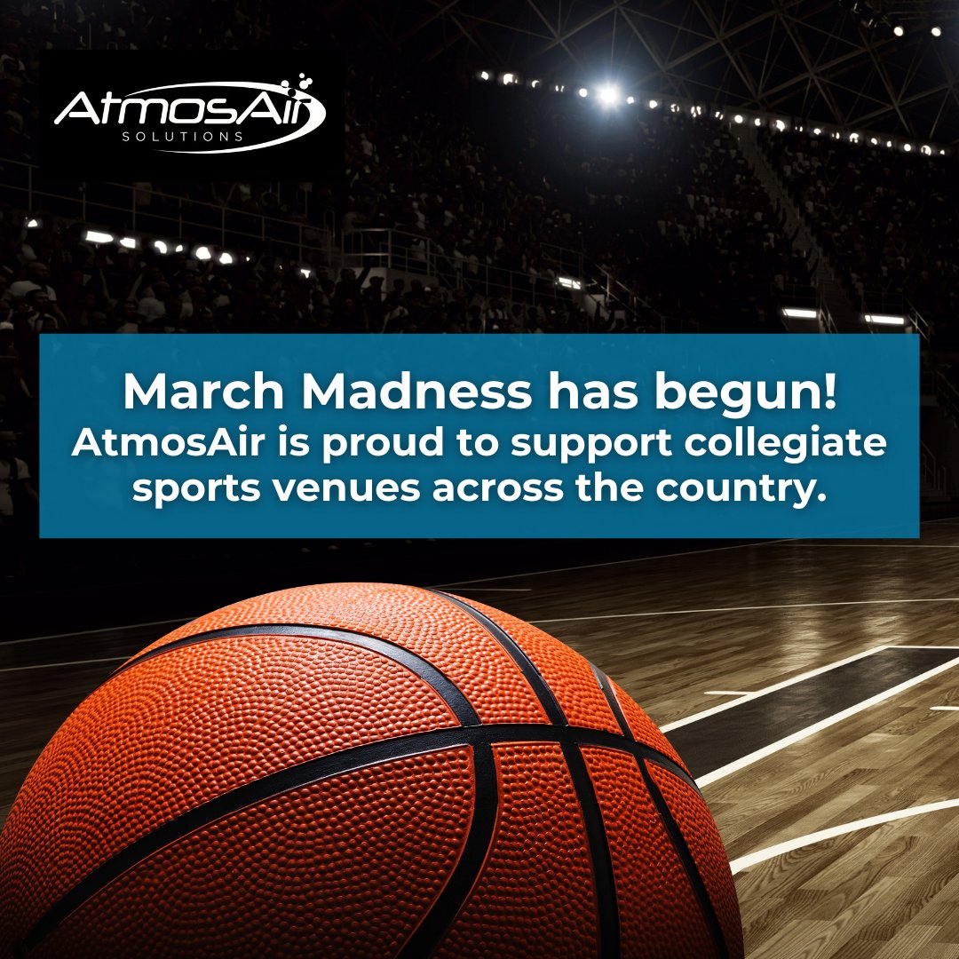 AtmosAir Solutions tweet media