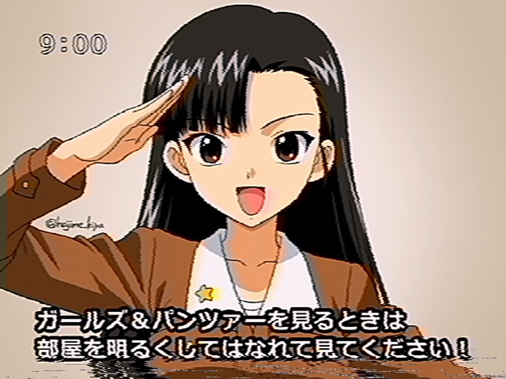 きやはじめ KiyaHajime tweet media