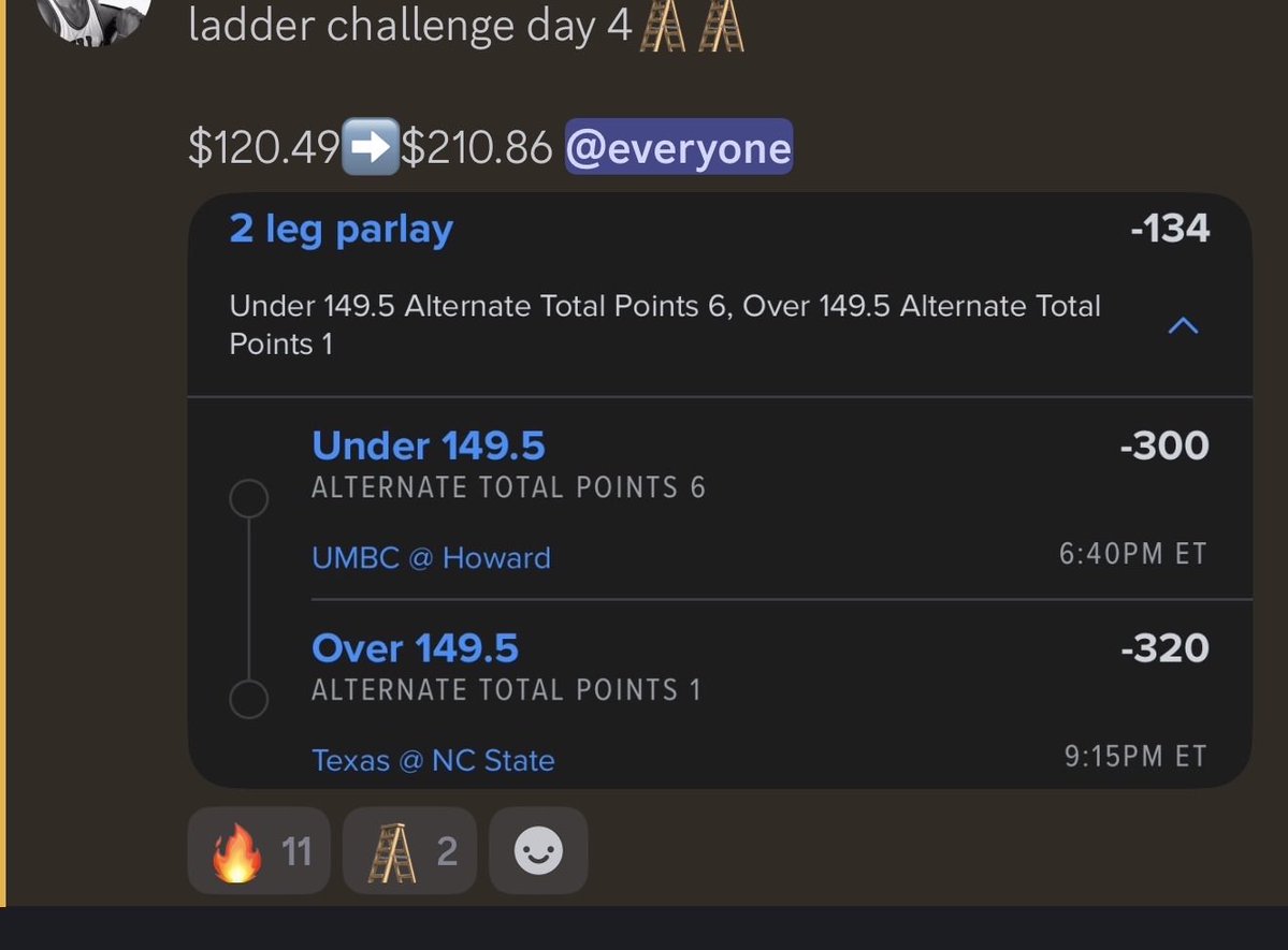 BaneStolePicks tweet media