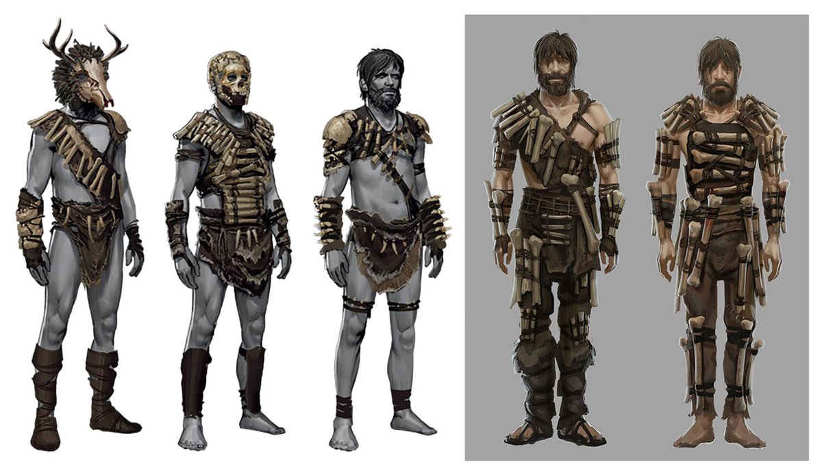 Creative Uncut tweet media