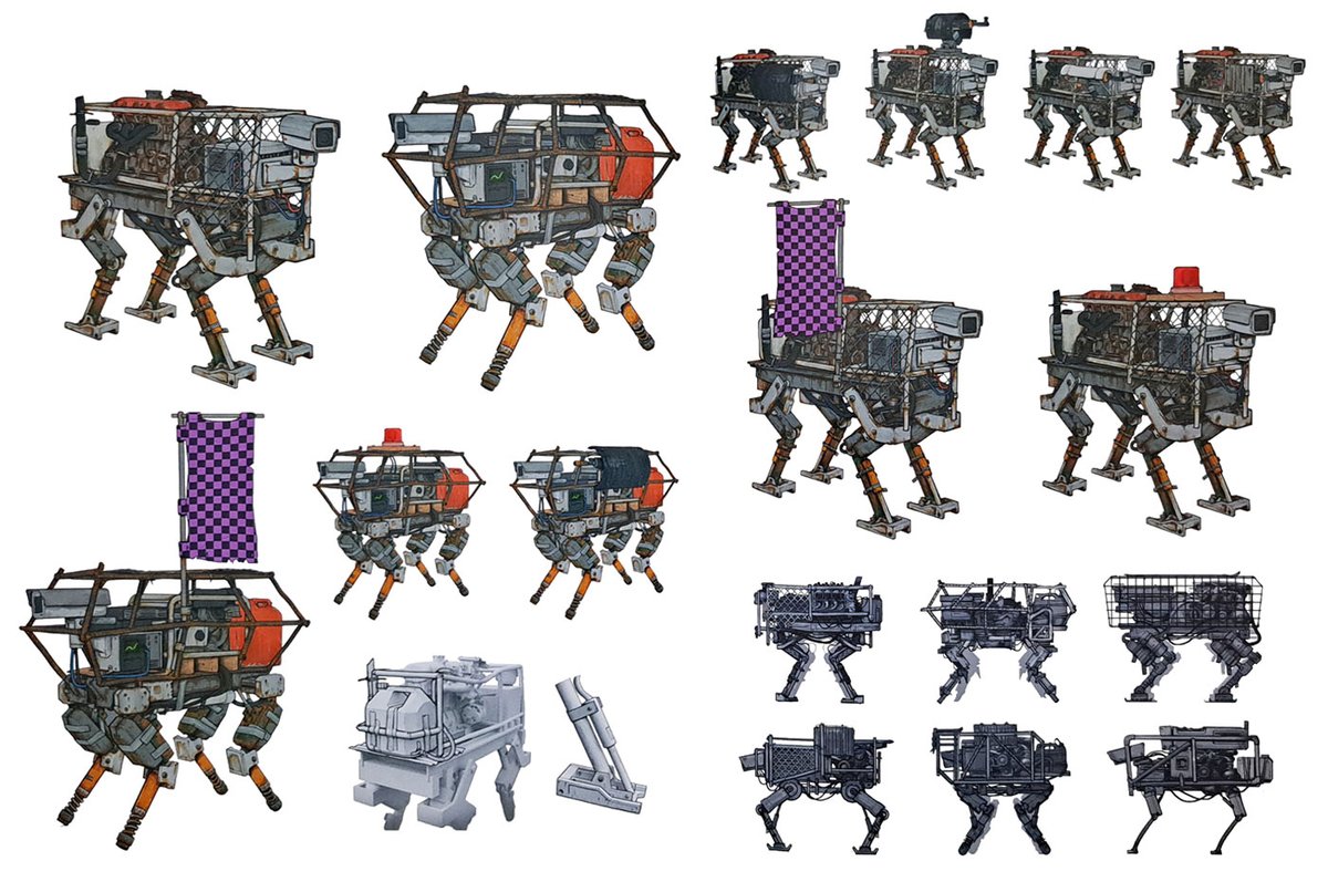 Creative Uncut tweet media