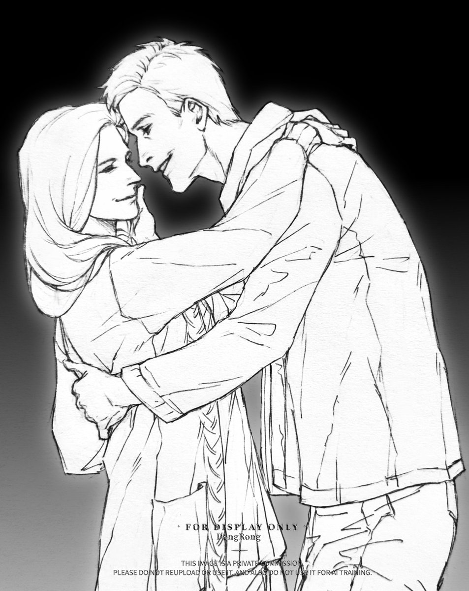 DongRong tweet media