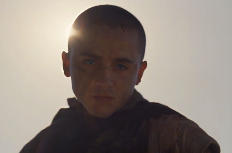 Big Monkey Head Guy tweet media