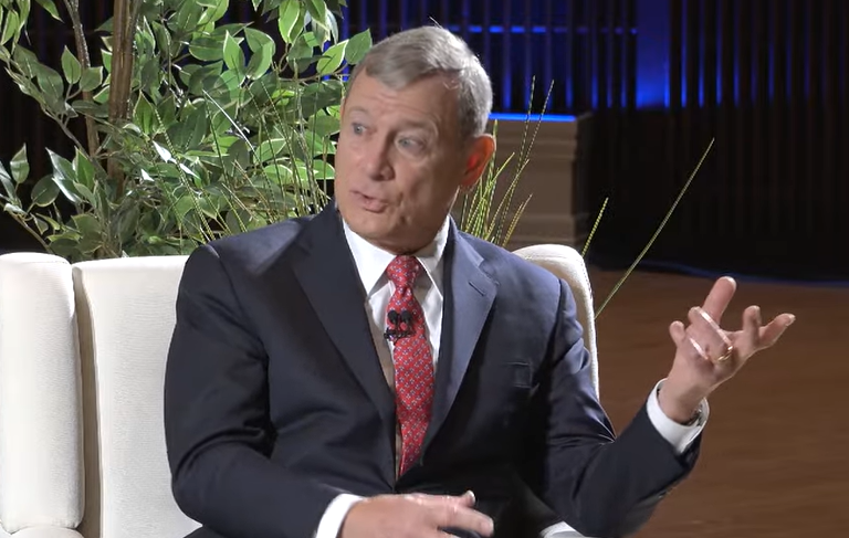 Jeremy Wallace tweet media