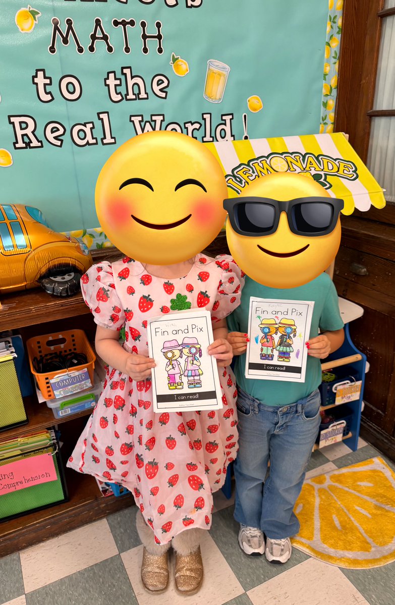 Nicole Moschella tweet media