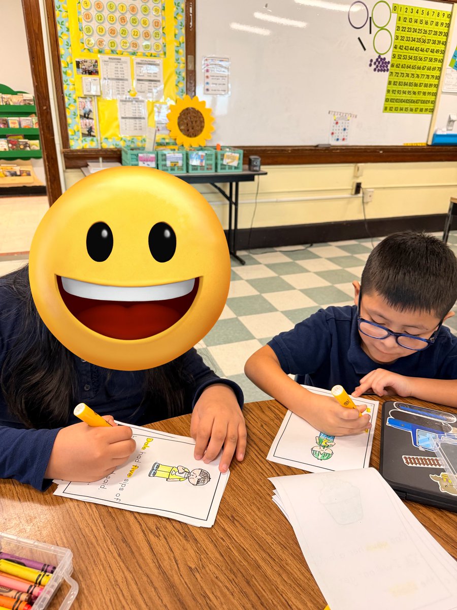 Nicole Moschella tweet media