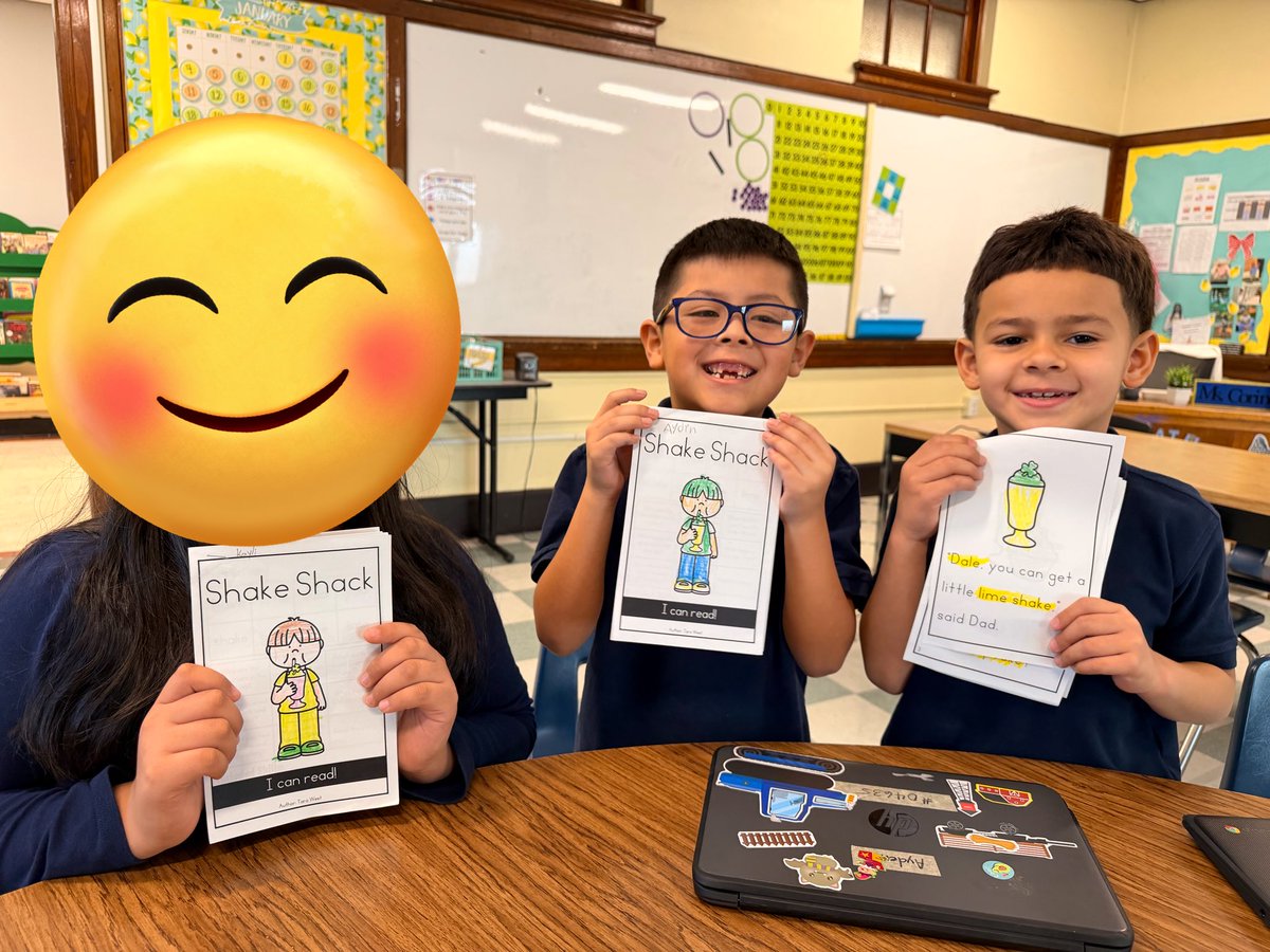 Nicole Moschella tweet media