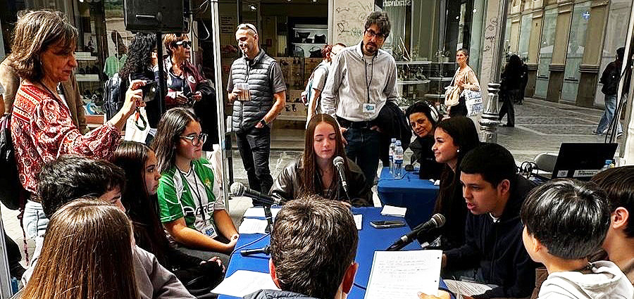 Gorka Zumeta tweet media