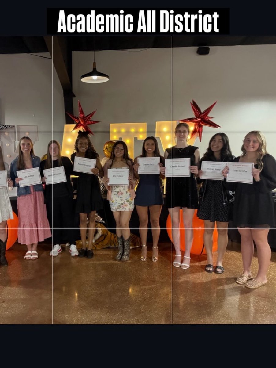 Katy Tiger Girl's Basketball tweet media