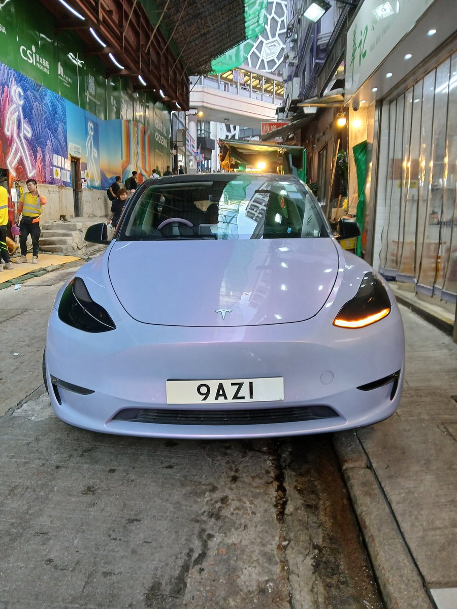 Jeremy Stunt tweet media