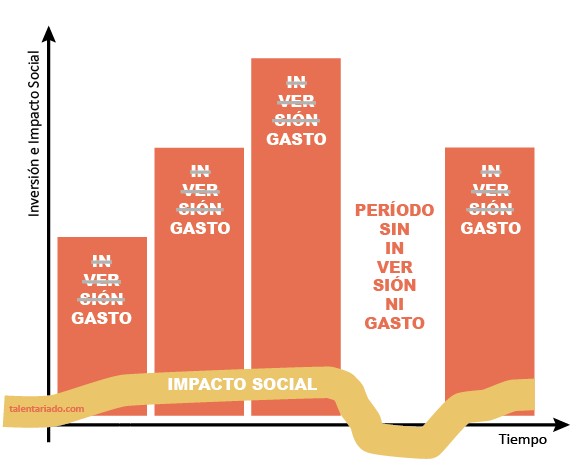 Fernando Solari tweet media