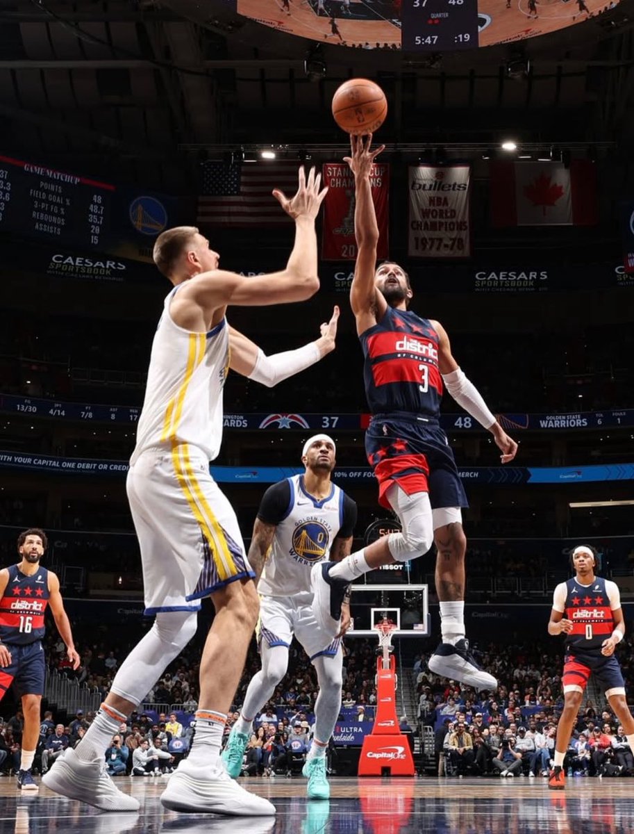 Zach Langley tweet media