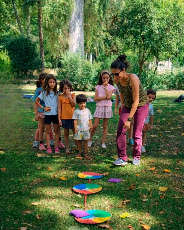 sevillaconlospeques tweet media